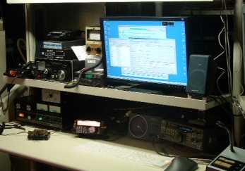 Station 2